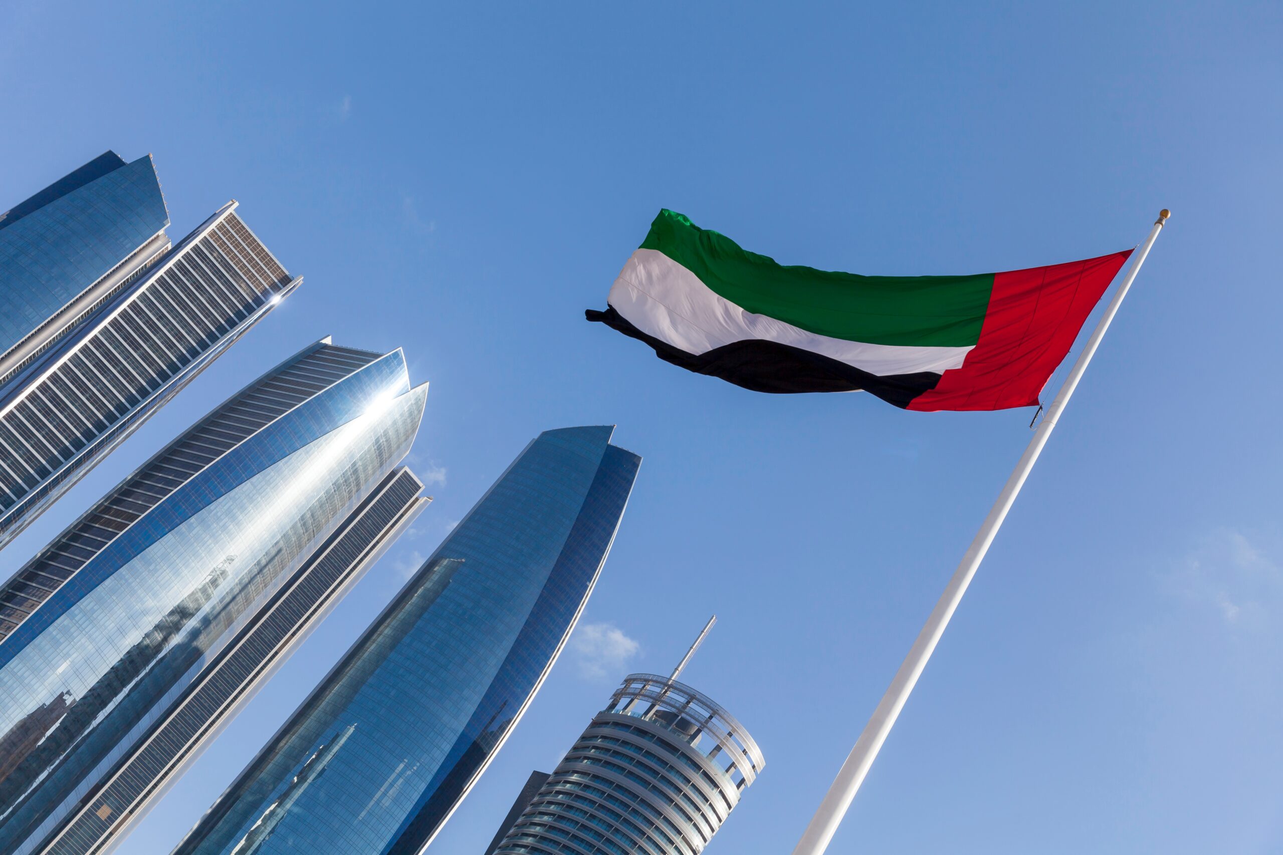 Real Estate Property Development